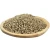 Import Bulk Supply Organic Hulled Buckwheat from China