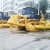 Import Bulldozer shantui SD22 usada 220HP dozer with ripper price SD23 for sale from China