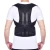 Import Bunnyhi BBJ004 Hot Sale Back Brace Lumbar Support Lower Back Support from China