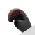 Import BunnyHi QJ004 Boxing Gloves Manufacturers Winning Boxing Gloves from China