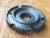 Import Bus gearbox steel part S6-90 5th/6th gear synchronizer body 1268 304 143/1268304143 from China