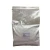 Import buy 98% CAS 878489-28-2 JNJ 303 from China