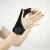 Import Buy Wrist Brace Medical Thumb Support Arthritis Protective Thumb Spica Splint Product from China