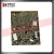 Import Buyee Radeon HD 6970M Graphics Card 2GB for iMac 27" A1312 Video Card GDDR5 109-C29647-00 tarjeta grafica from China