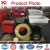 Import BV Verified 2018 New Diesel Plastering Machine/Automatic Rendering Plastering Machine from China
