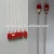 Import C Type High Temperature Tungsten Molybdenum Thermocouple from China