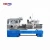 Import CA6140/CA6240 Multi-Purpose Spindle Hole Machine Tool Equipment from China