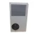 Import Cabinet Indoor Control Electric Room Cooling Air Conditioning Equipment from China