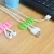 Import cable clip,New Style Colorful Cable Clip Management from China
