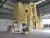 Import caco3 powder grinding mill from China