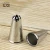 Import cake design 6pcs stainless steel nozzles for decorating cakes russian icing piping bag and nozzles tips pastry free shipping from China