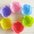 Import cake tools DIY Cake Silicone Mold for Baby Shower Party Cake Decoration from China
