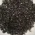 Import Calcined Anthracite Coal Carbon Additives with Low Ash and Low S from China
