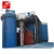 Import calcining furnace for gypsum powder from China