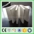 Import calcium silicate board/sheet/plate price, SGS authorized from China