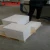 Import calcium silicate insulation board from China