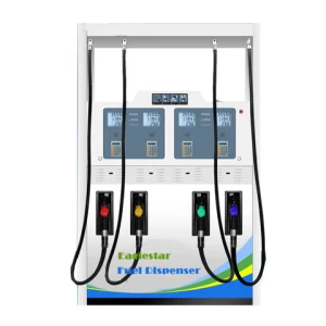 Calibration Fuel Dispenser Pumps Dispens Petrol Pump Diesel Dispenser Vehicle Electric Pump Oil Dispenser Fuel Transfer Pump
