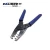 Import CALIBRE 14-24 AWG Sargent Crimper Open Barrel Crimping Tool from Taiwan
