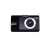 Import Camcorder Video IR LED Night Vision HD Car camera DVR Car from China