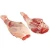 Import Camel Meat : cheap fresh Goat Meat /Halal Goat Meat/Frozen Goat Meat from Germany