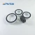 Import Cameron FC gate valves spare parts seat rings from China