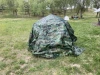 camo heavy duty tarps waterproof ground tent trailer cover multilayered tarpaulin