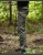 Import Camouflage Multi-pocket straight Outdoor Sports Multi-functional Combats Cargo Pants from China