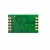 Import CAN bus to UART converter support transparent transmit/ format conversion Single-chip UART interface converts CANBus module from China