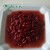 Import canned red kidney beans in brine  with good quality for whole world from China