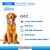 Import Cantrack G01gps tracker for pet kids old people with free using on Platform from China