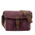 Import Canvas shoulder messenger bag casual laptop cross body sling bag satchel crossbody bag from China