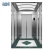 Import Capacity 630KG 8 Persons Gearless Passenger Elevator For Office from China
