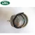 Import Car 2.0 Engine Mounting C2D19868 GJ0244 for Jaguar XF 2013 - 2015 Spare Parts Afermarket Factory Supplier Online from China