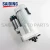 Import Car accessories Auto Engine Starter For Hilux Japanese Cars GUN112 GUN123 2GDFTV 1GDFTV 28100-0L180 from China