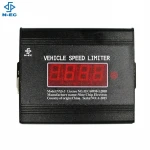 Car alarm system with remote engine start, universal remote control car alarm, tracking devicecheap gps vehicle