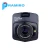 Import Car black box C900 car camera recorder with parking mode &amp; g-sensor car security camera from China