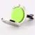 Import Car Diffusers Stainless Steel Locket Aromatherapy Essential Oil Diffuser Vent Clip from China