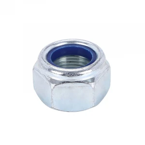 car handle stainless steel precision m33 m16 fingerboard din 982 m4 round head hex nylock safety lock nuts
