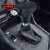 Import Car Racing Automatic Custom Gear Shift Knob Leather Gear Shifter from China