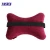 Import Car Seat Headrest Head Bone Pillow Pad Memory Foam Neck Rest Support Cushion from China