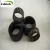 Import Car steering system special bearing rubber coated roller bearing DG343TN DG751TN DGX244 DGX264 DG199 DG60 from China