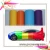 Import car styling sticker automobile&amp;motorcycle, car accessories decoration for color change from China