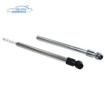 Car Tire Pressure gauge Pen , Tire Valve Caps Gauge