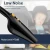 Import Car Vacuum Cleaner Portable 120W High Power Mini Handheld Vacuum Cleaner for Wet and Dry Cleaning 12V DC Cord Auto  Vaccum from China
