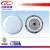 Import Car ventilating fan 12v 24v from China