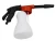 Car Wash Foam Gun  Foam Sprayer Soap Car Washer Gun Household cleaning large capacity foam pot water gun