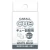 Import CARALL CUE REFILL Herbal Ingredient Antiperspirant Deodorant from China