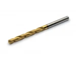 carbide  drill bits