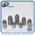 Import carbide oil well drilling button with virgin material from China
