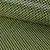 Import carbon fiber cloth,3K Kevlar 1500D Twill Carbon Kevlar Hybrid Fabric from China